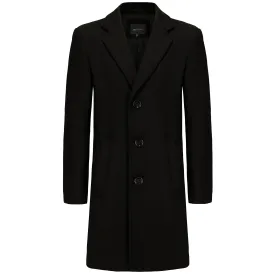 BRAVEMAN 3/4 COAT-SWC01