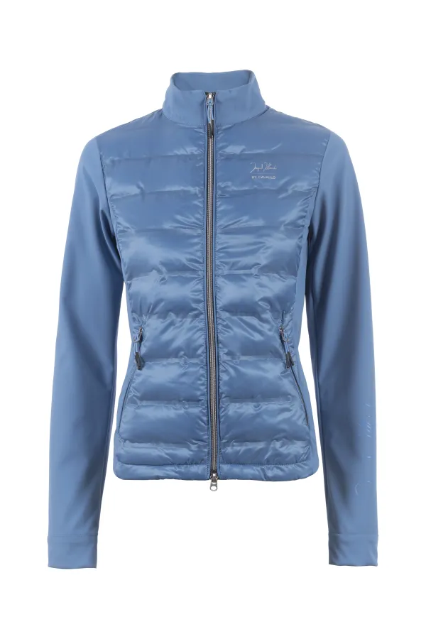 Cavallo Kay Hybrid Jacket