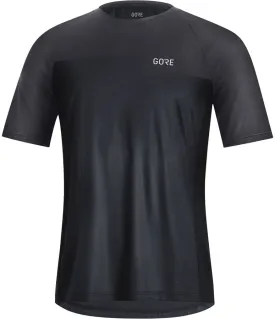 GORE Trail Shirt