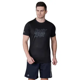 Hydra-31 Round Tee