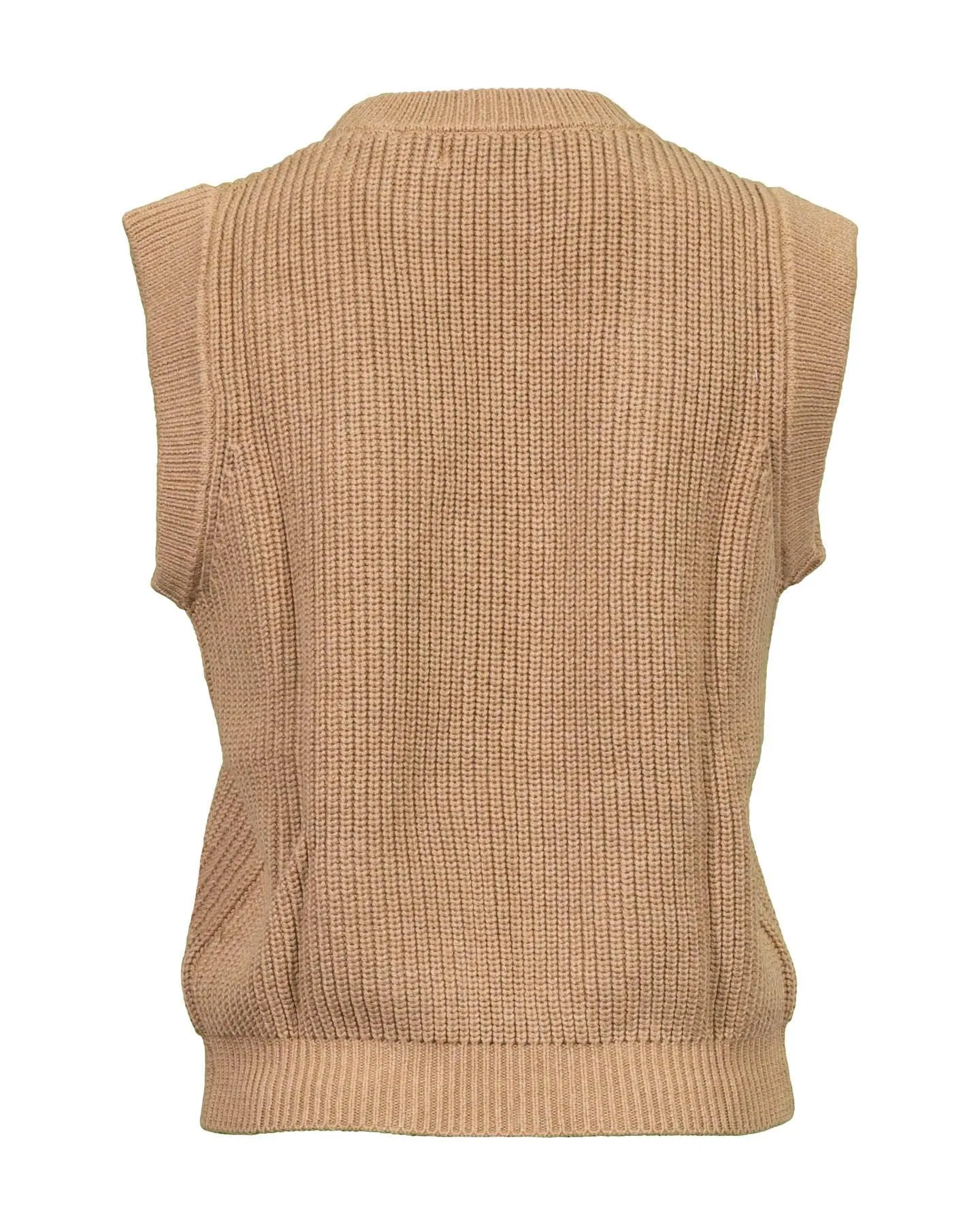 Kamila Sweater