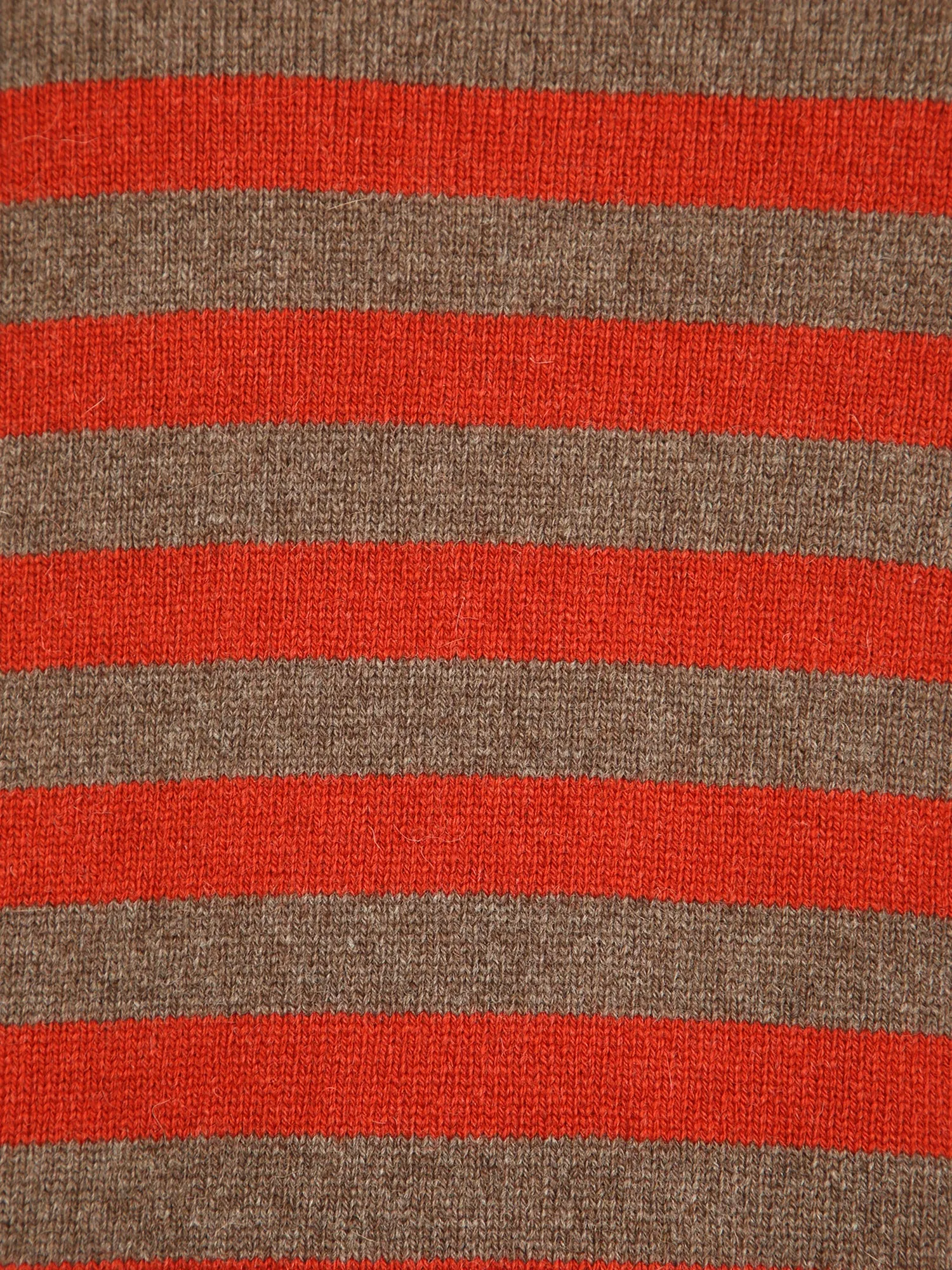 Lardini alpaca wool- blend high neck sweater