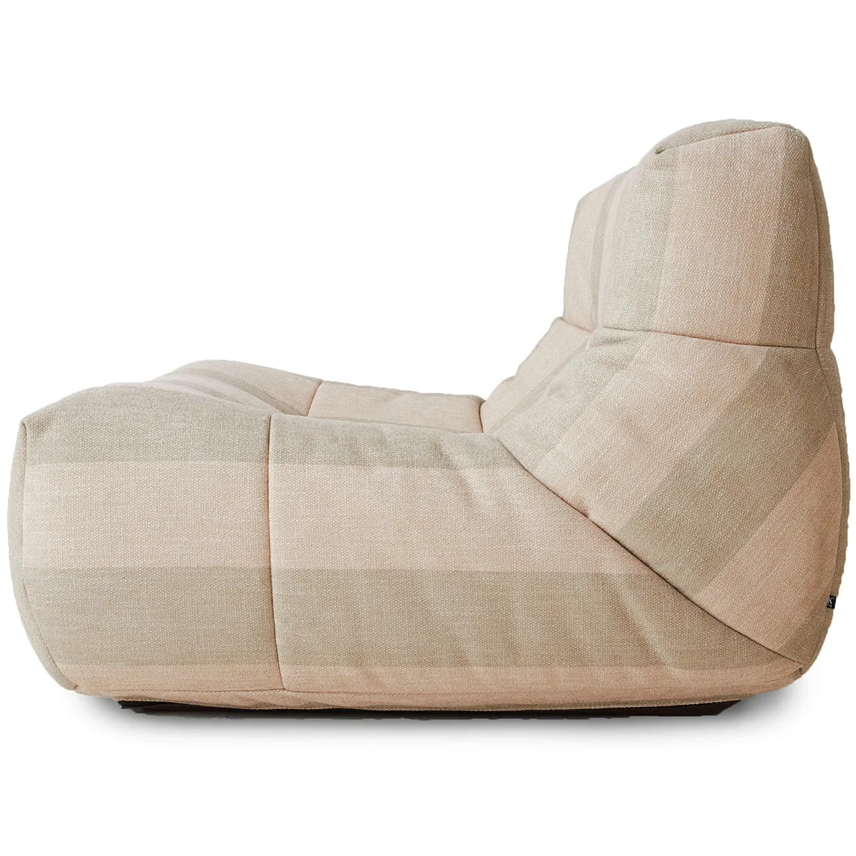 Lazy Lodge Lounge Chair