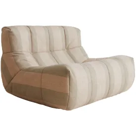 Lazy Lodge Lounge Chair