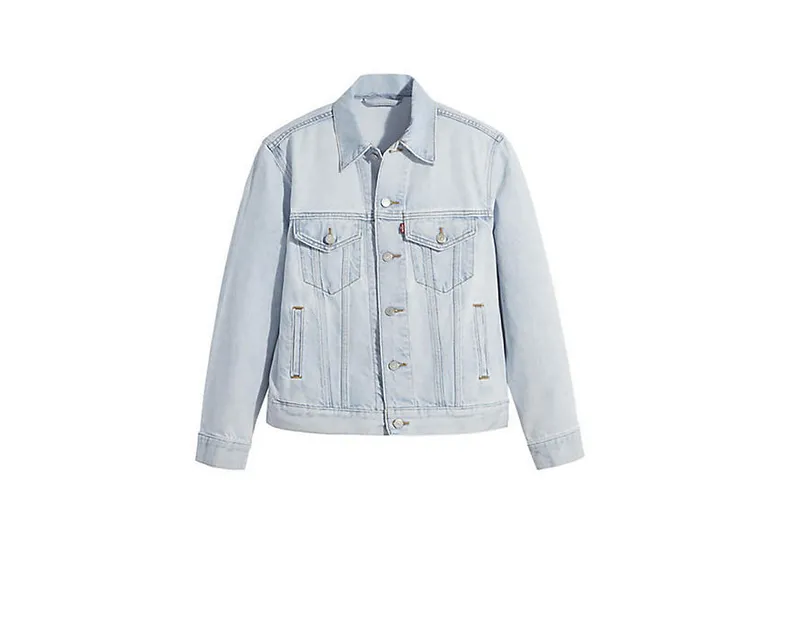 Levi's® '90s Trucker Jacket