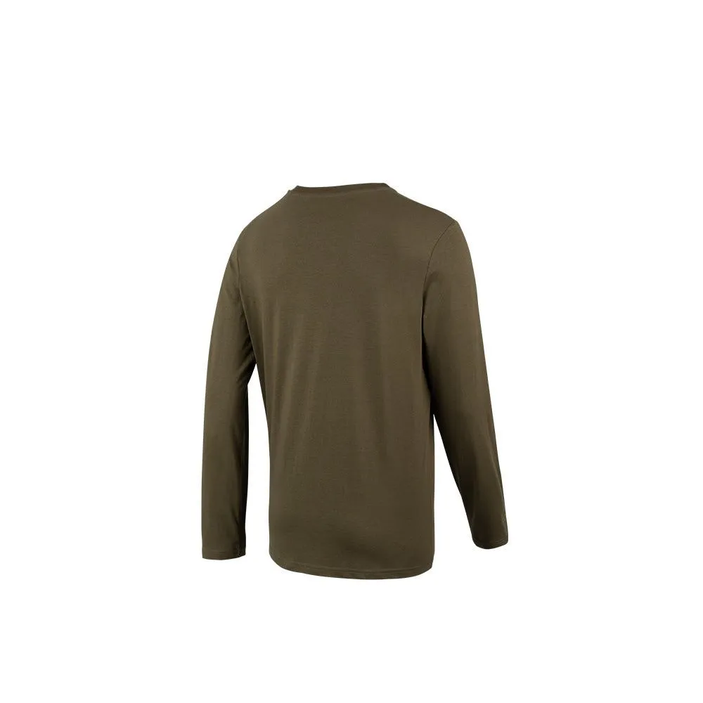 Loweswater Long Sleeve T-Shirt