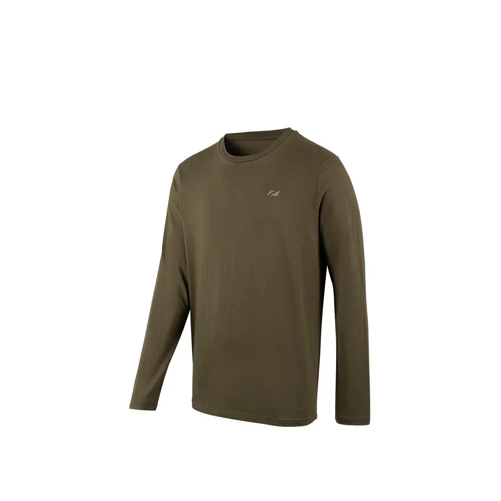 Loweswater Long Sleeve T-Shirt