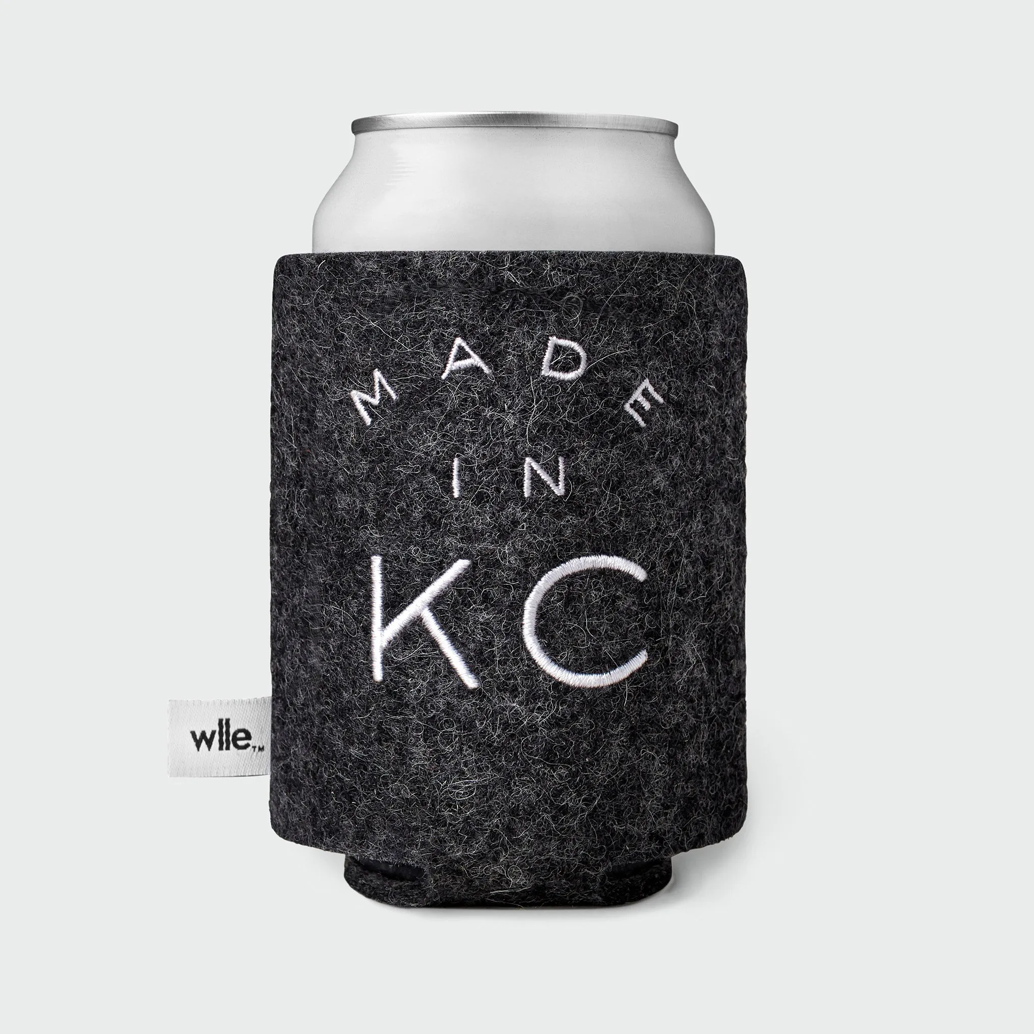 Made in KC Drink Sweater™