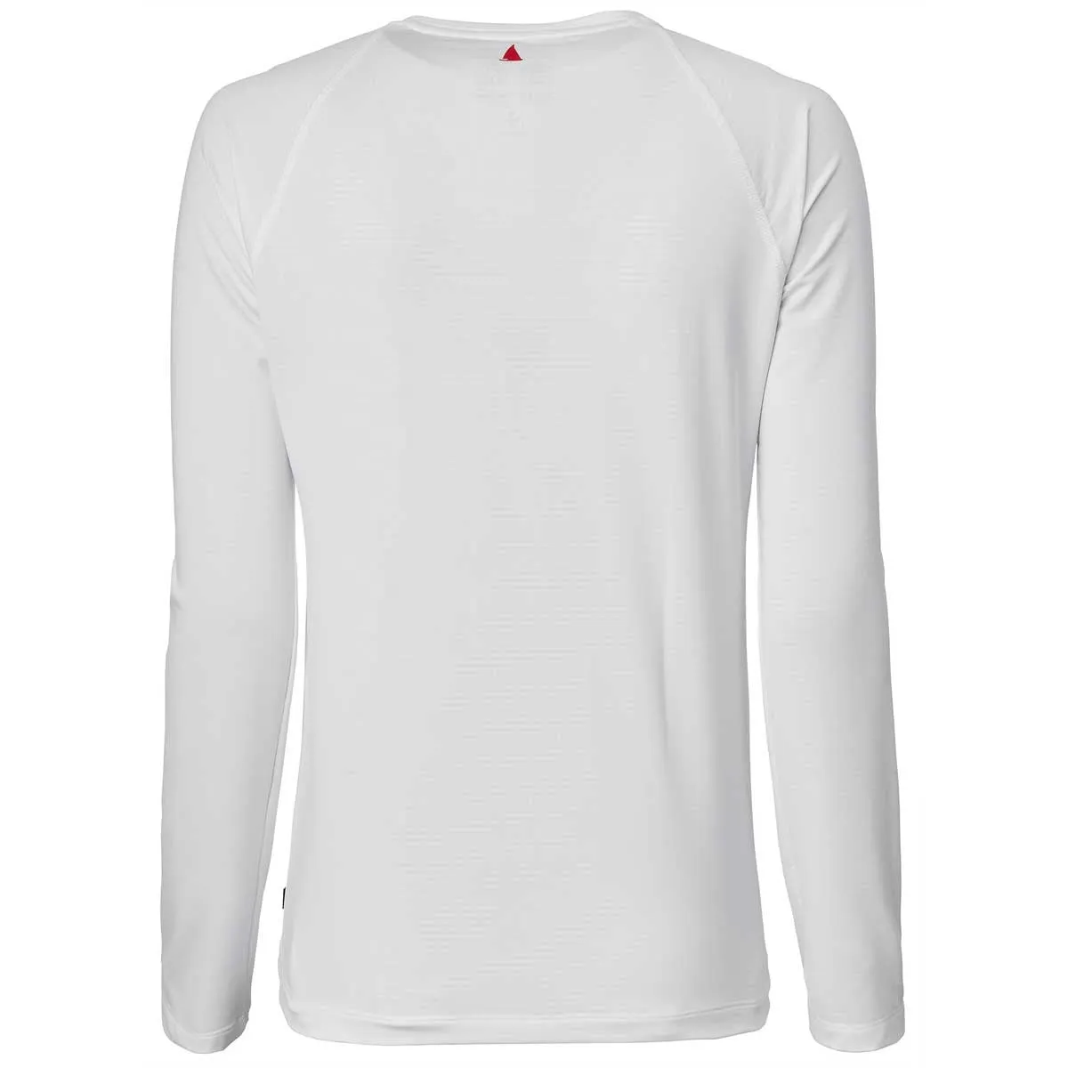 Musto Women's Evolution Sunblock Long Sleeve T-Shirt 2.0