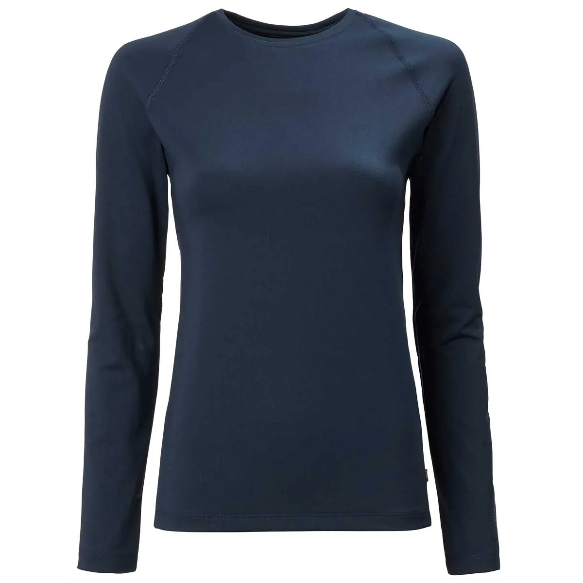 Musto Women's Evolution Sunblock Long Sleeve T-Shirt 2.0