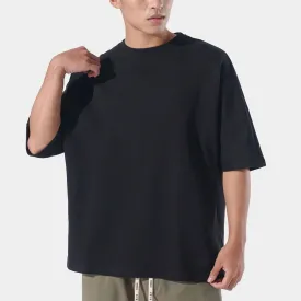 Oba Oversized Shirt