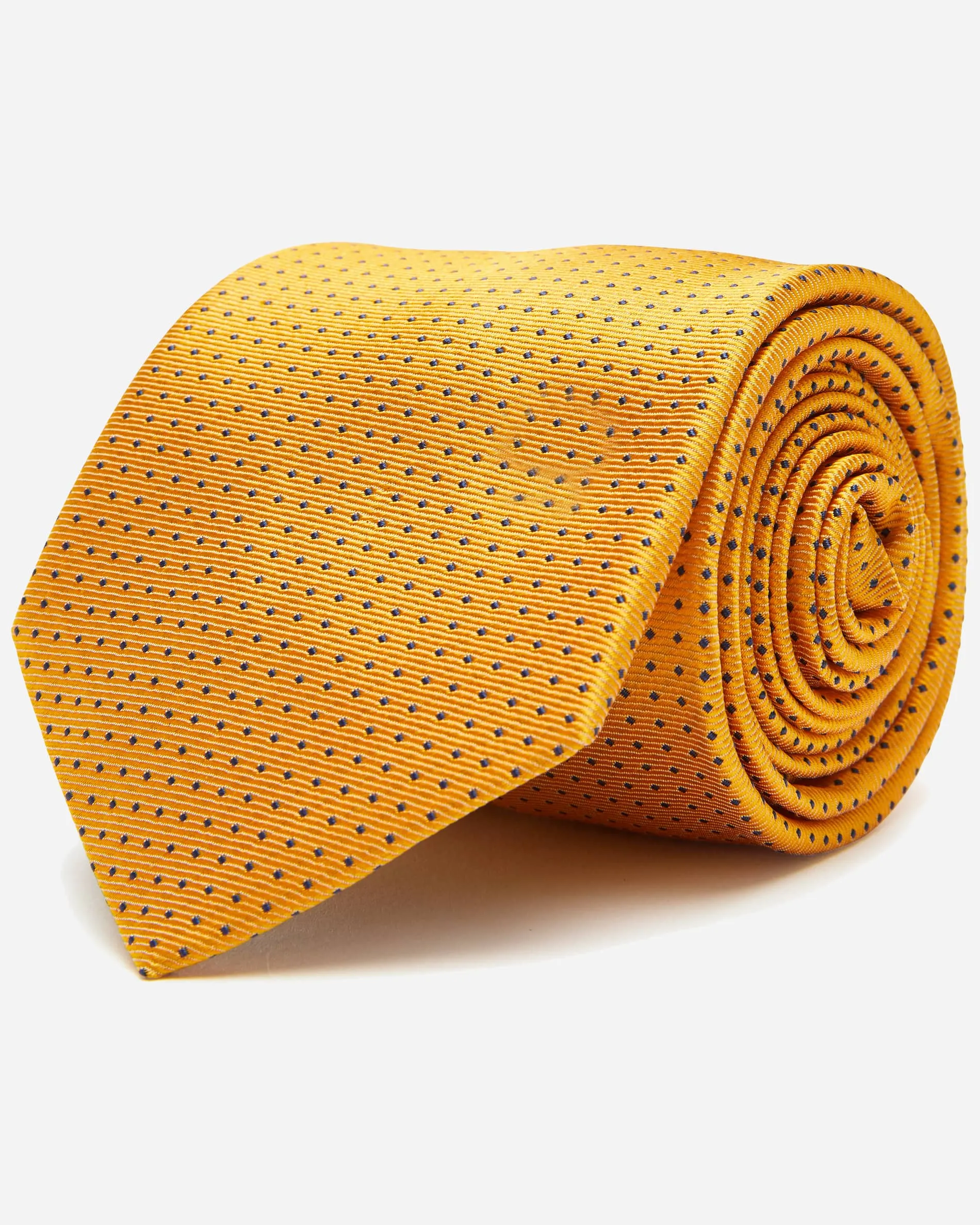 Phillip Tie