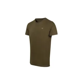 Thirlmere Short Sleeve T-Shirt