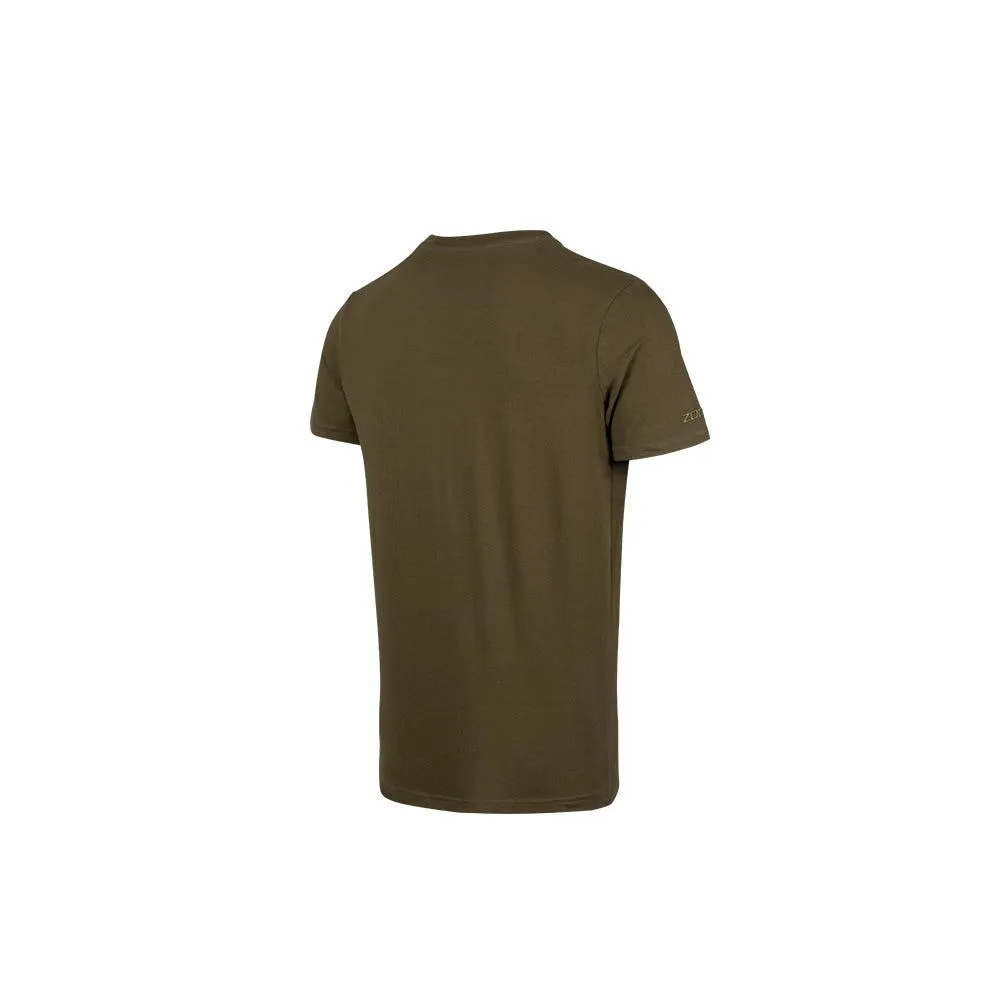 Thirlmere Short Sleeve T-Shirt