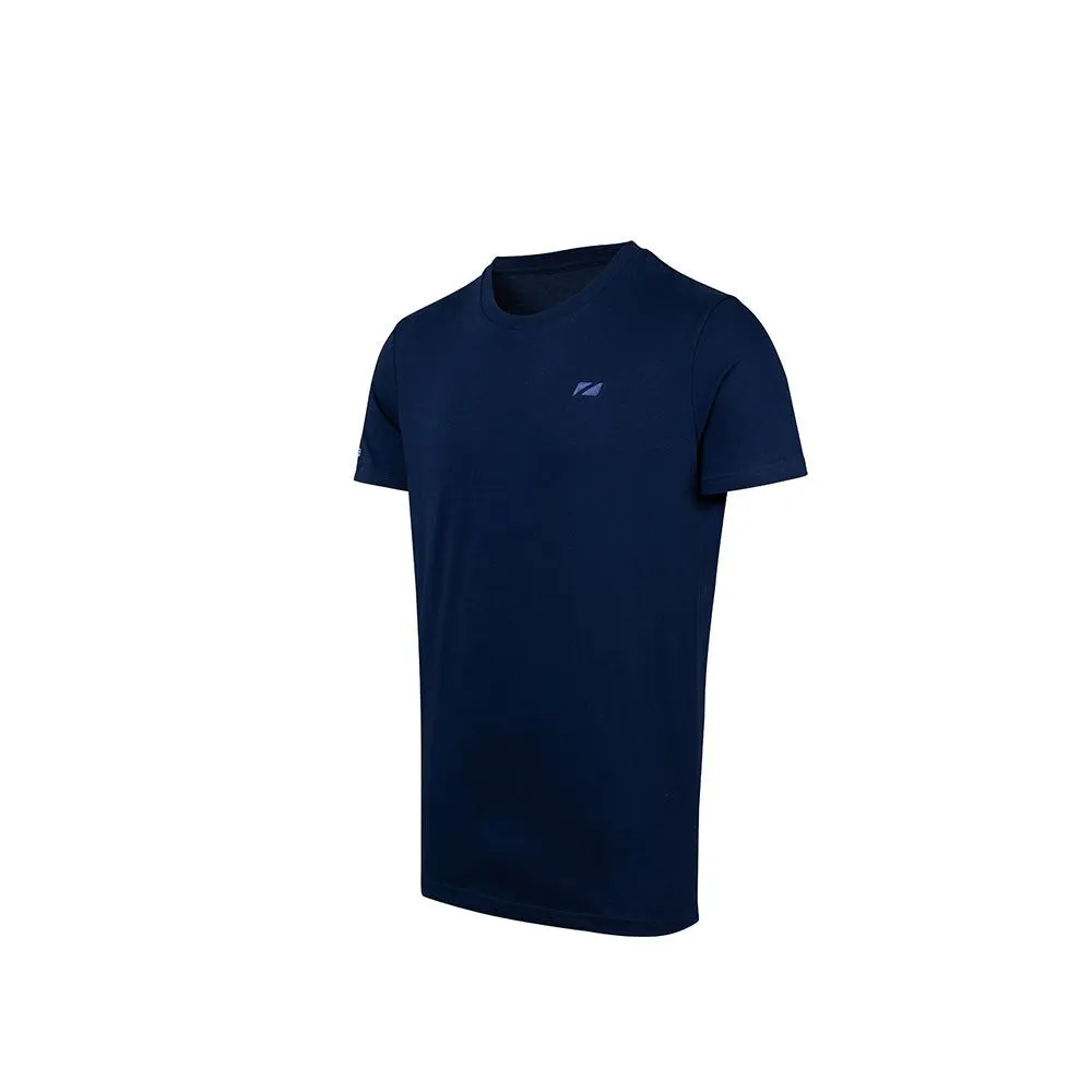 Thirlmere Short Sleeve T-Shirt