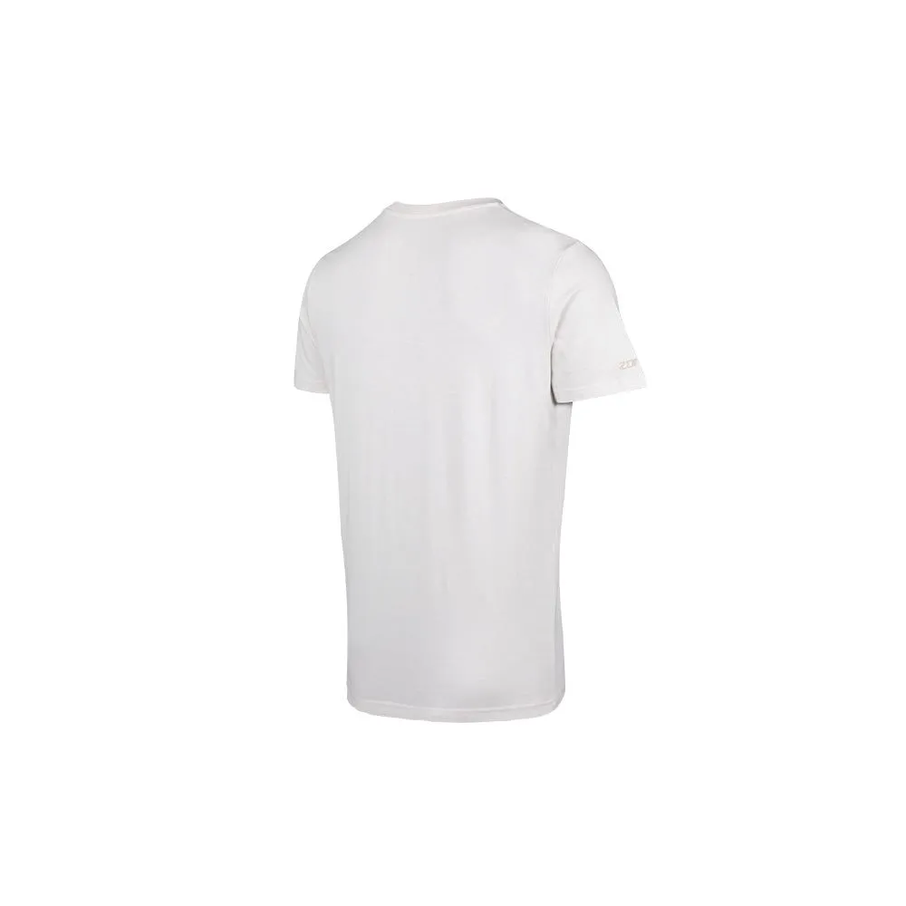 Thirlmere Short Sleeve T-Shirt