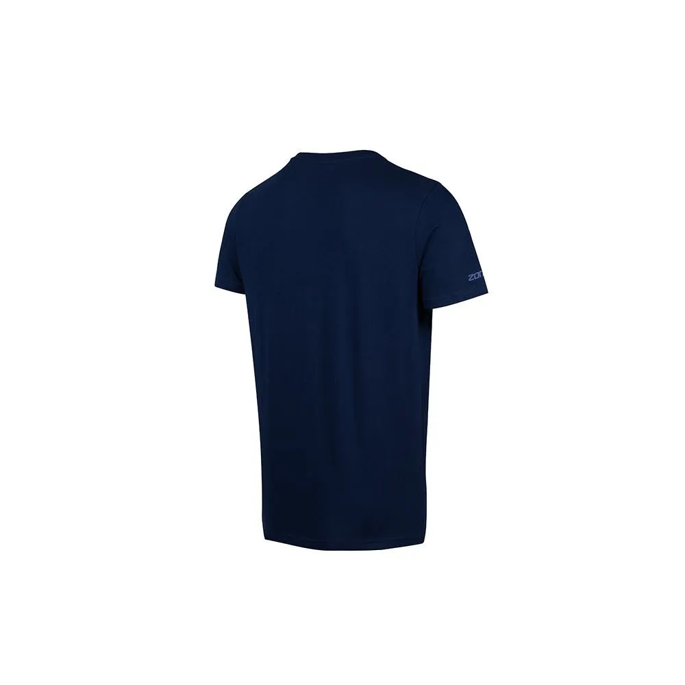 Thirlmere Short Sleeve T-Shirt