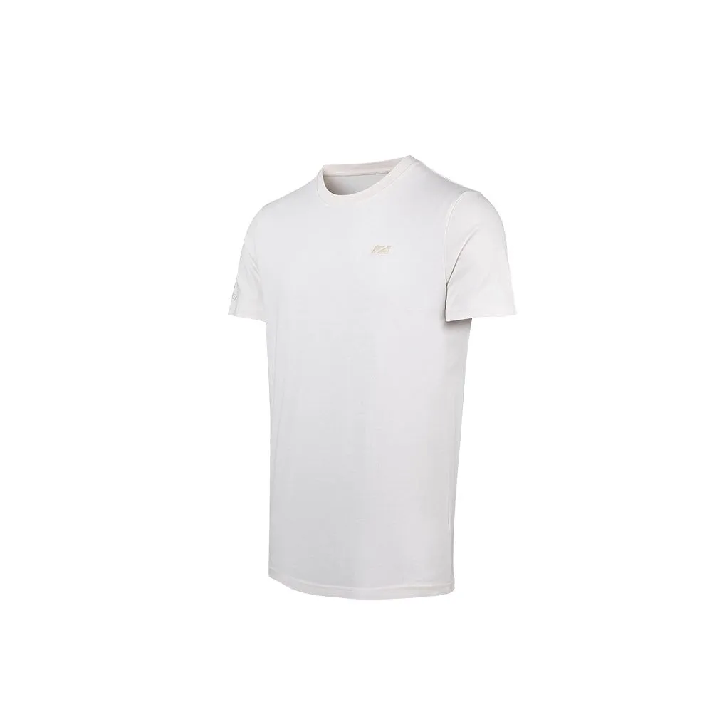 Thirlmere Short Sleeve T-Shirt