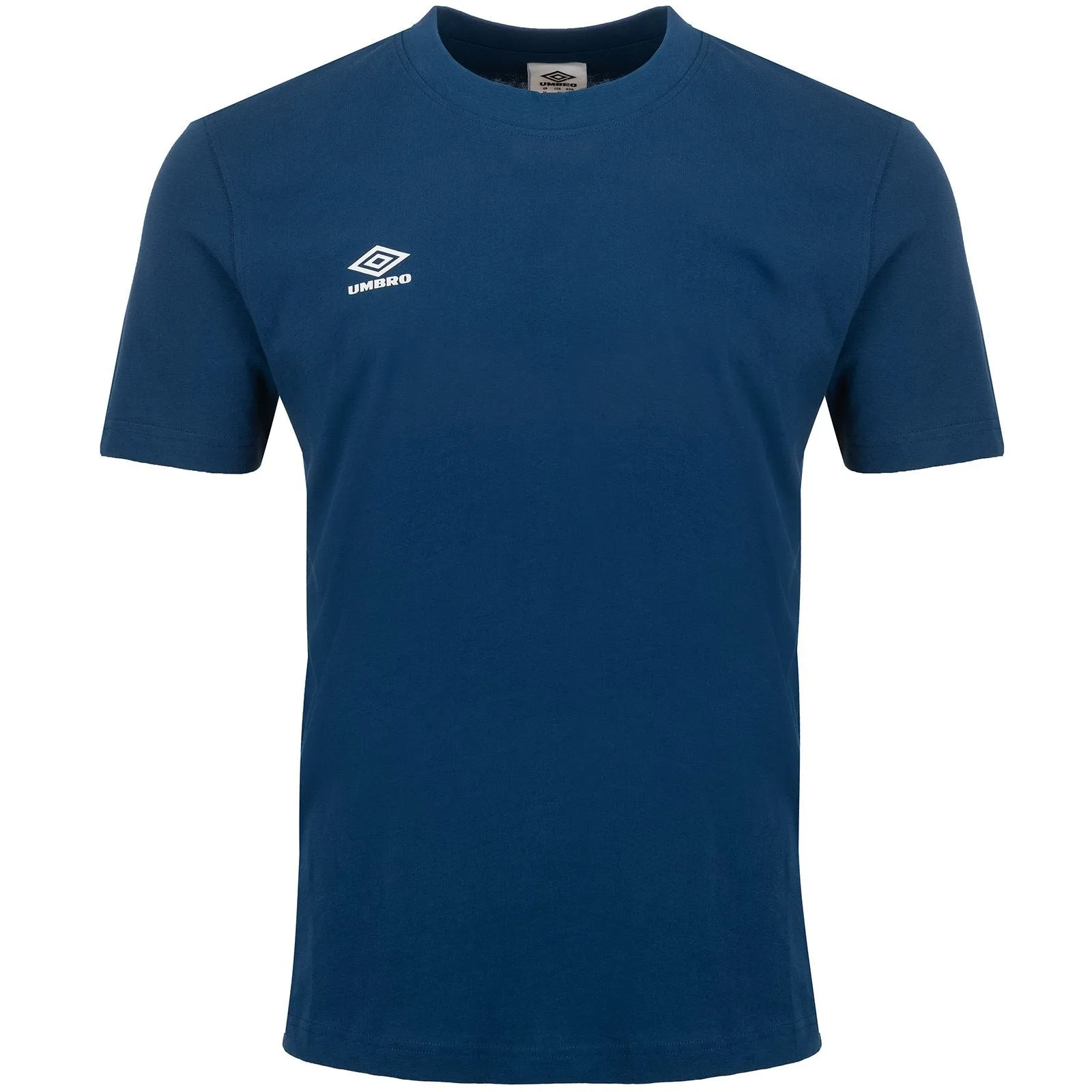 Umbro International Back Graphic Short&nbsp;Sleeved T-Shirt