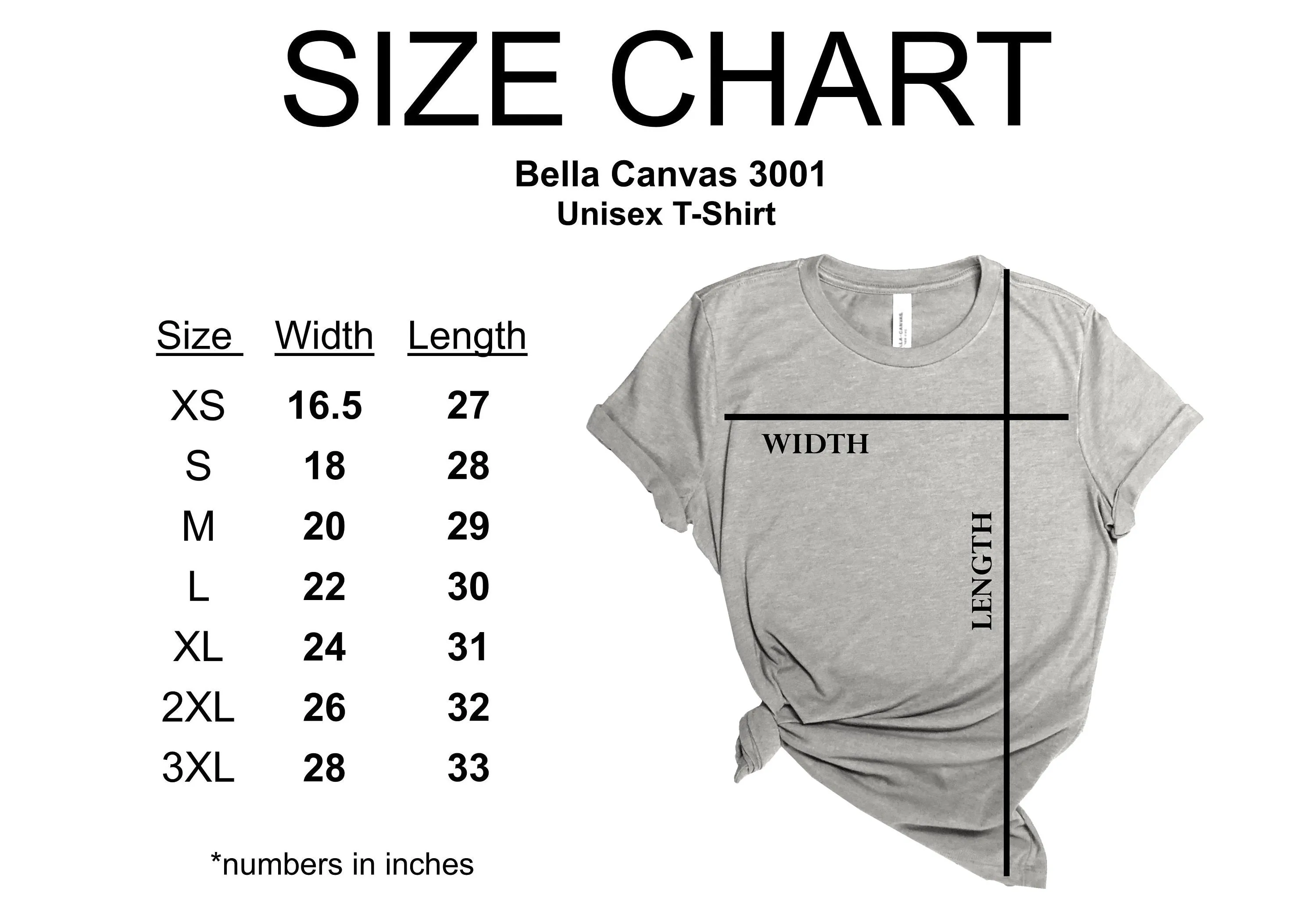 Vote While It's Still Legal T-Shirt / Social Justice Shirt / End Gerrymandering / Moore vs Haven / Vote Check Shirt / Trend Graphic Shirt 22