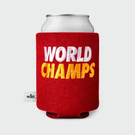 World Champs Drink Sweater™